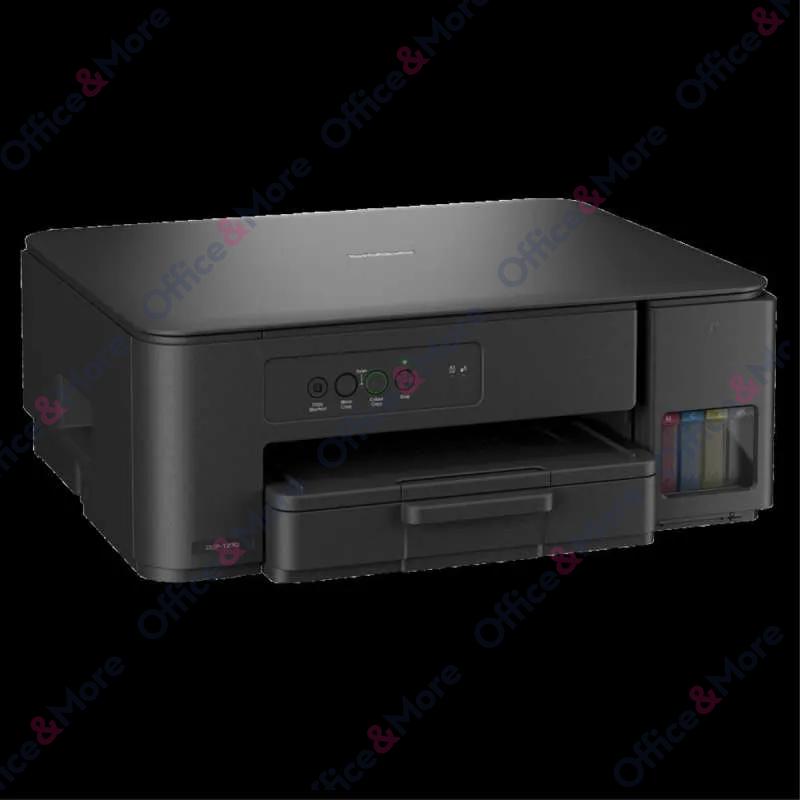 BROTHER ŠTAMPAČ MF DCPT230YJ1 