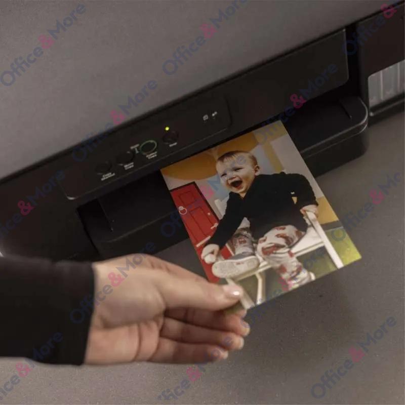 BROTHER ŠTAMPAČ MF DCPT230YJ1 