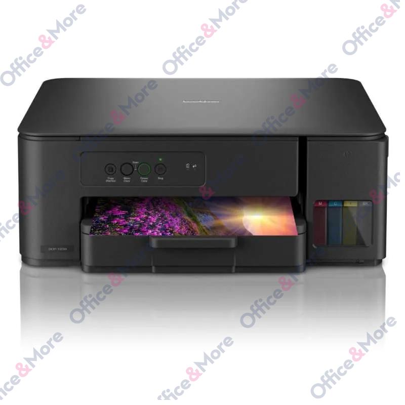 BROTHER ŠTAMPAČ MF DCPT230YJ1 