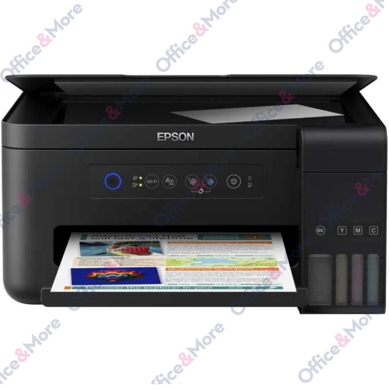 EPSON MULTIFUNKCIJSKI L4150 ITS 