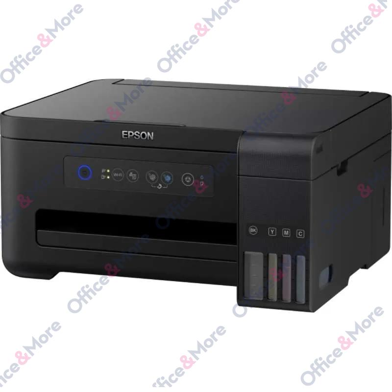 EPSON MULTIFUNKCIJSKI L4150 ITS 