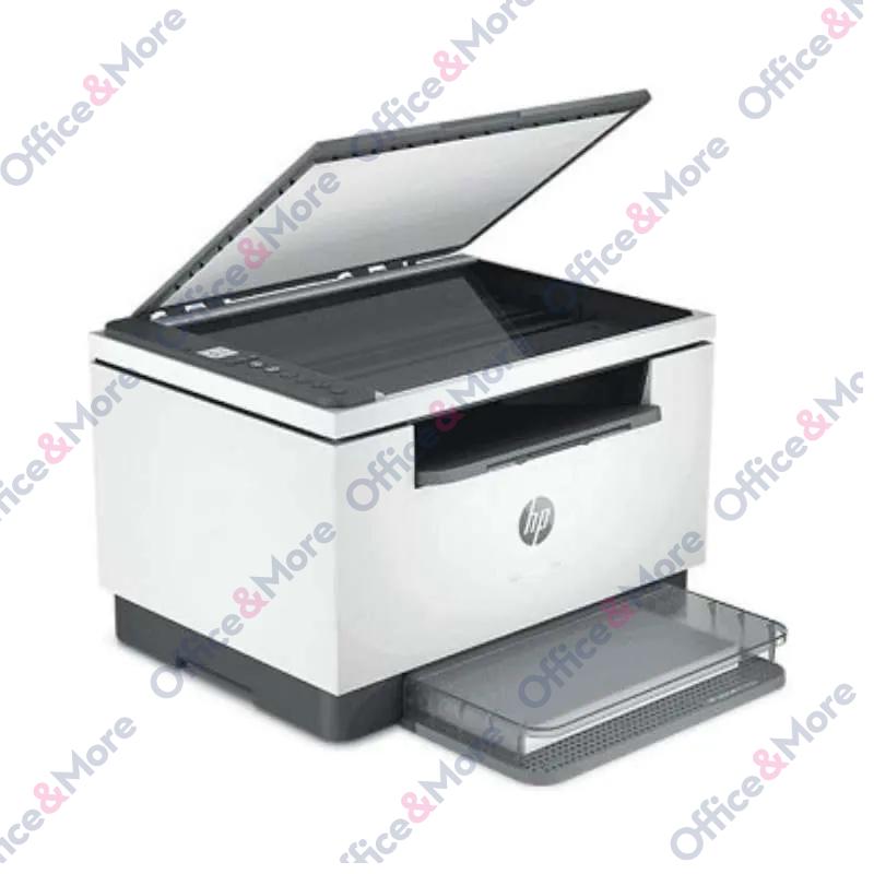 HP LaserJet M236d (9YF94A) MFP 