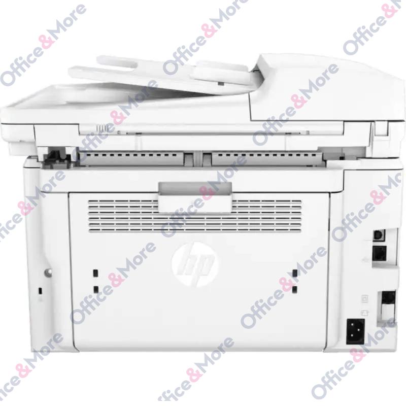 HP MF ŠTAMPAČ LJ Pro M227fdn 