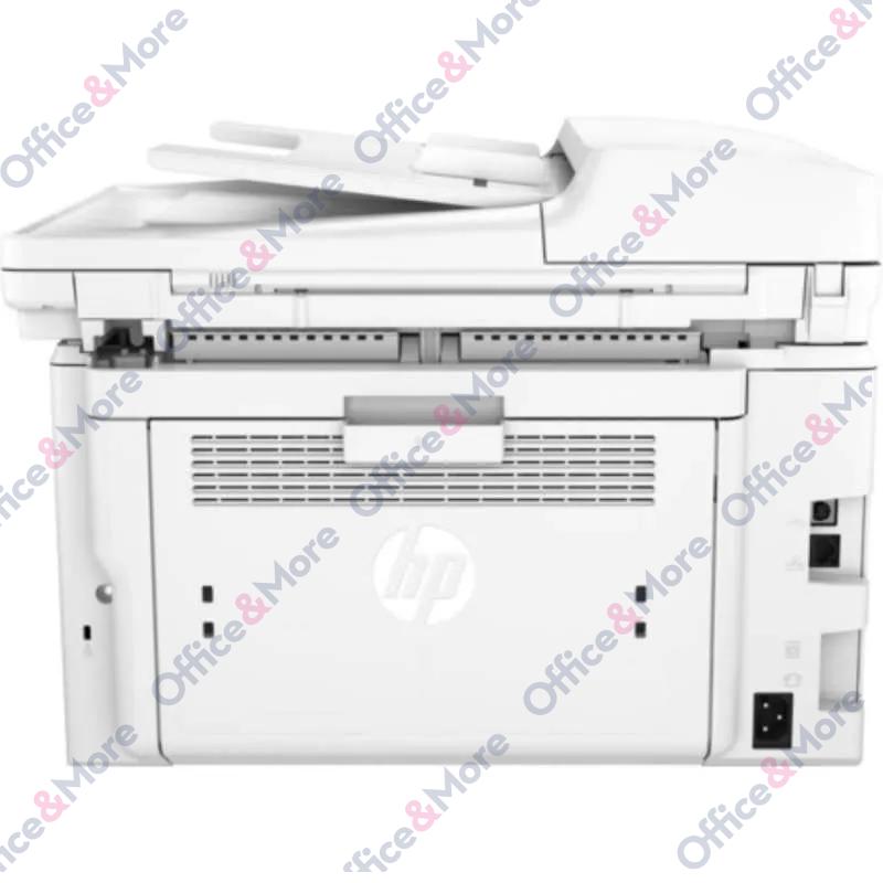 HP MF ŠTAMPAČ LJ Pro M227sdn 