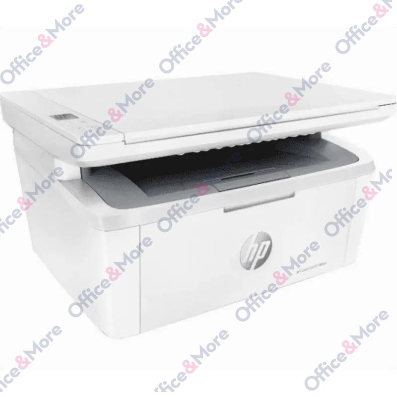 HP ŠTAMPAČ LASER MF M141W 