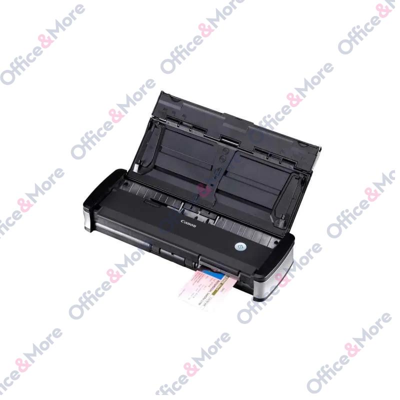 CANON SKENER imageFORMULA P-215II 