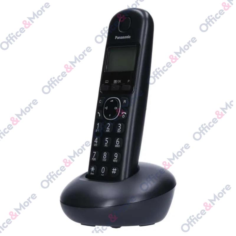 PANASONIC DECT KX-TGB 210 