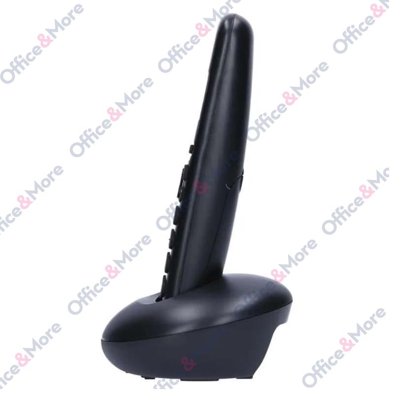 PANASONIC DECT KX-TGB 210 