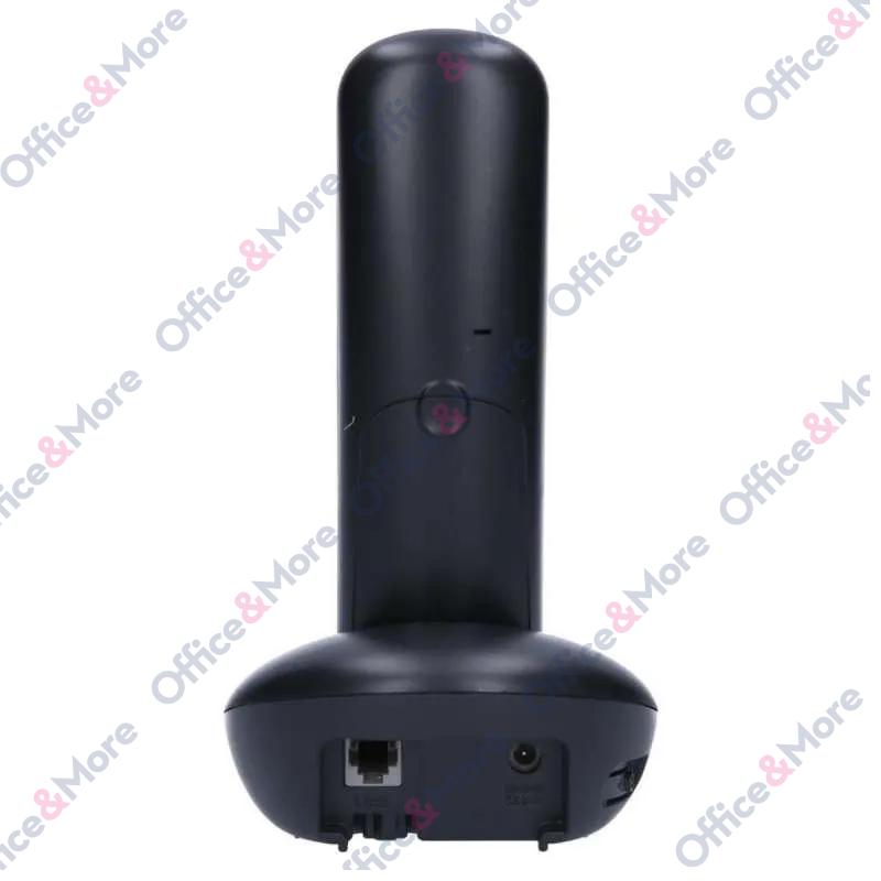 PANASONIC DECT KX-TGB 210 