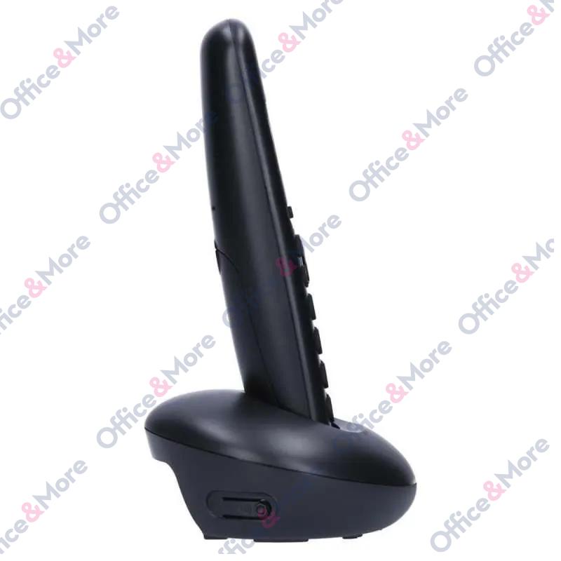 PANASONIC DECT KX-TGB 210 