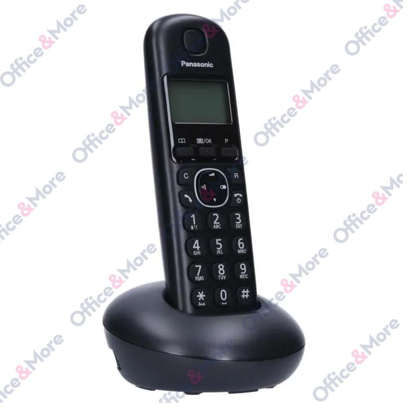 PANASONIC DECT KX-TGB 210 
