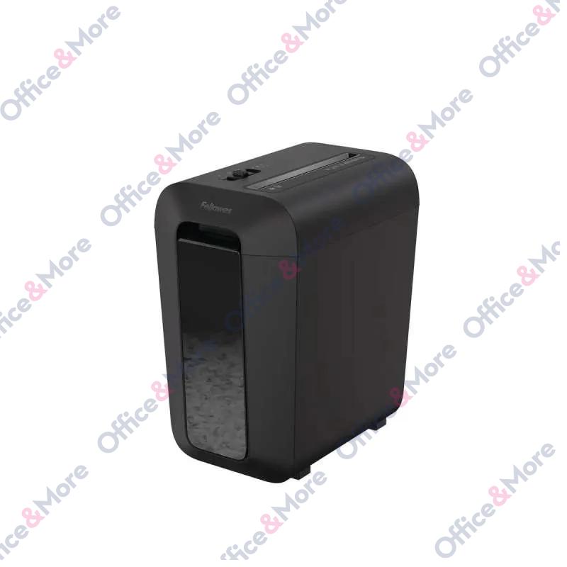 FELLOWES LX65 UNIŠTIVAČ DOKUMENATA-4400701 