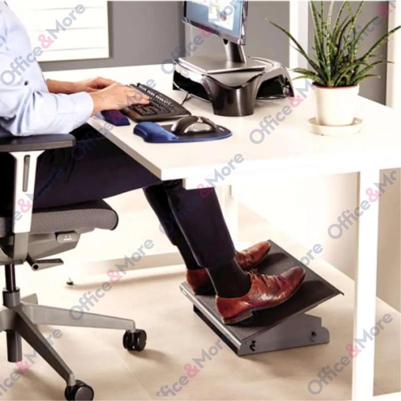 FELLOWES ODMARAČ NOGU PRO SERIES HEAVY DUTY 