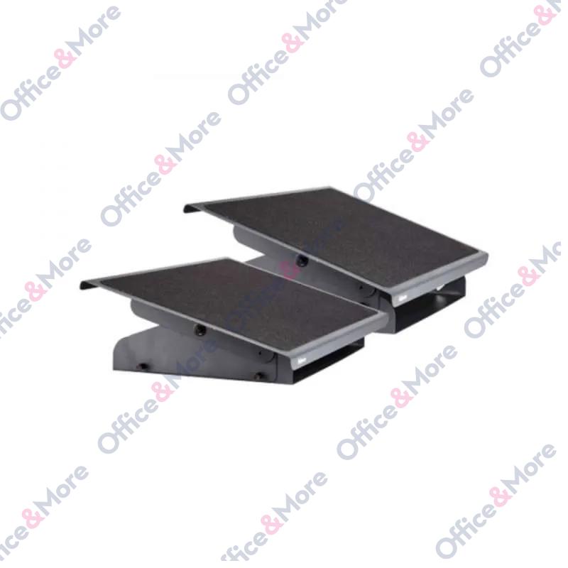 FELLOWES ODMARAČ NOGU PRO SERIES HEAVY DUTY 