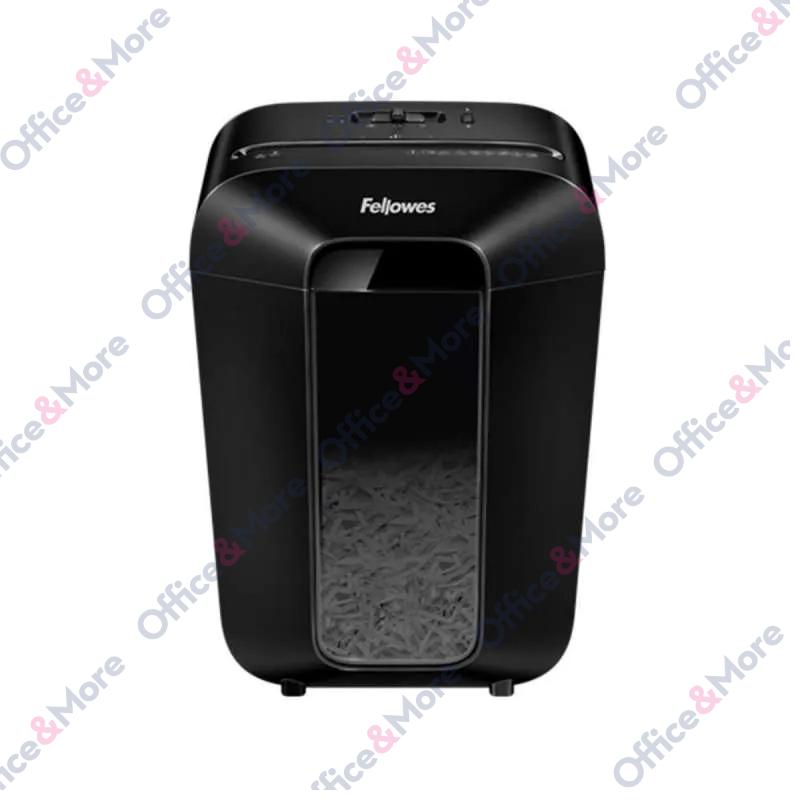 FELLOWES UNIŠTIVAČ DOKIUMENATA LX 70 4407501 