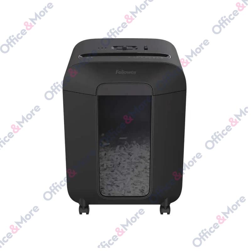 FELLOWES LX85 UNIŠTIVAČ DOKUMENATA-4400801 