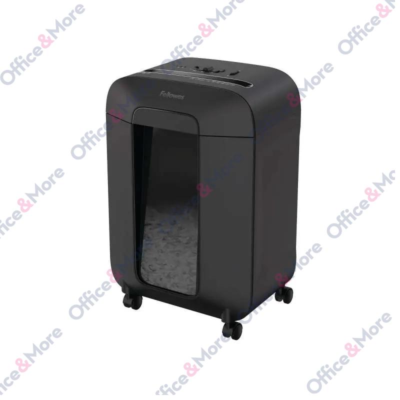 FELLOWES LX85 UNIŠTIVAČ DOKUMENATA-4400801 