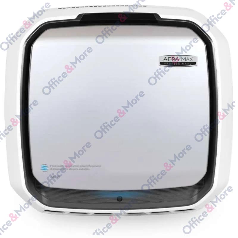 FELLOWES AeraMax PRO AM III -9433401 