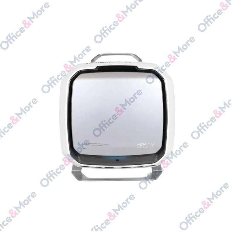 FELLOWES AeraMax PRO AM IIIS sa postoljem -9450101 