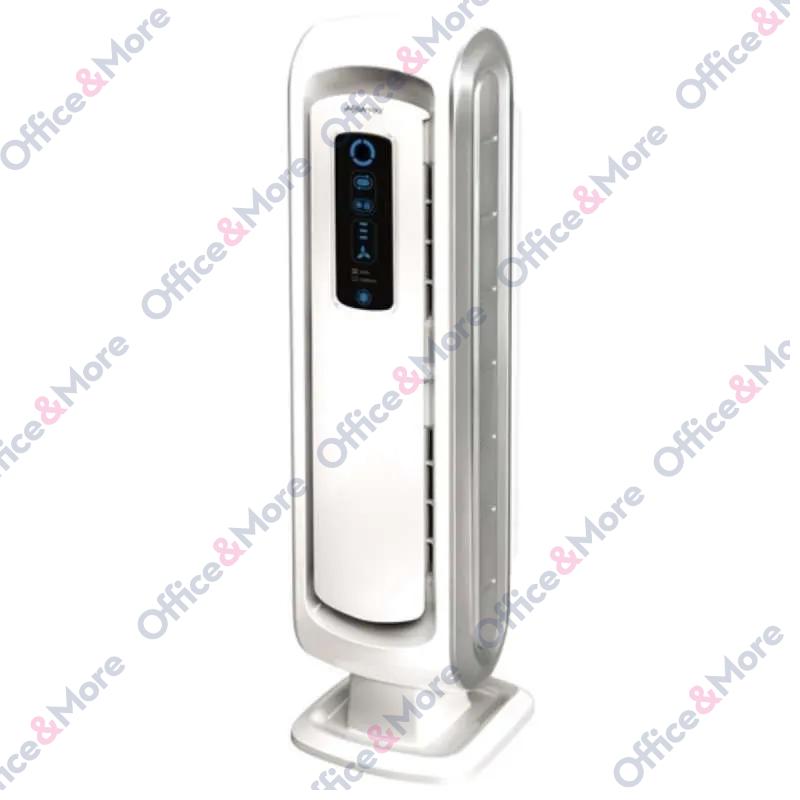 FELLOWES AeraMax BABY DB5 Air Purifier-9401701 