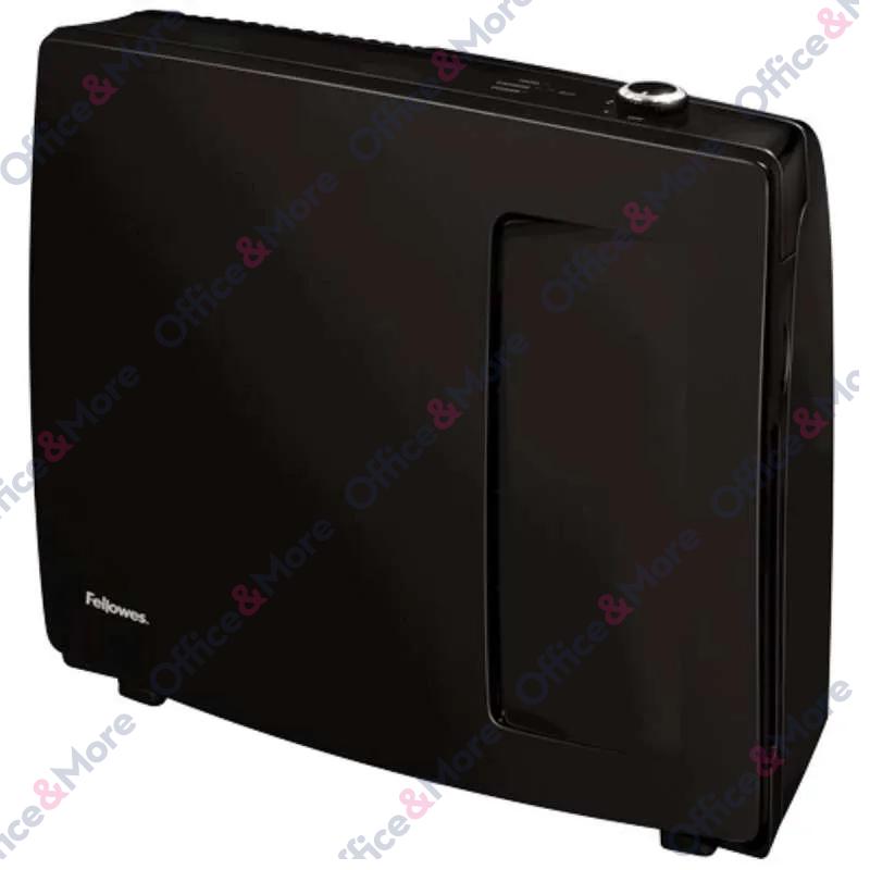 FELLOWES AeraMax PET PT65 Air Purifier-9401901 