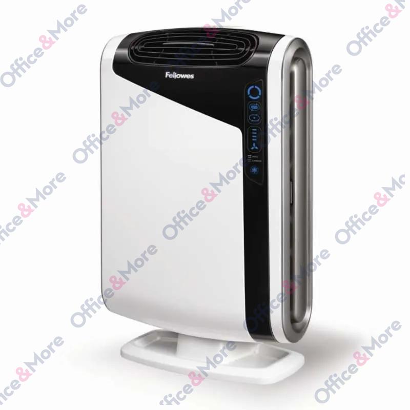 FELLOWES AeraMax DX95 Air Purifier-9393801 