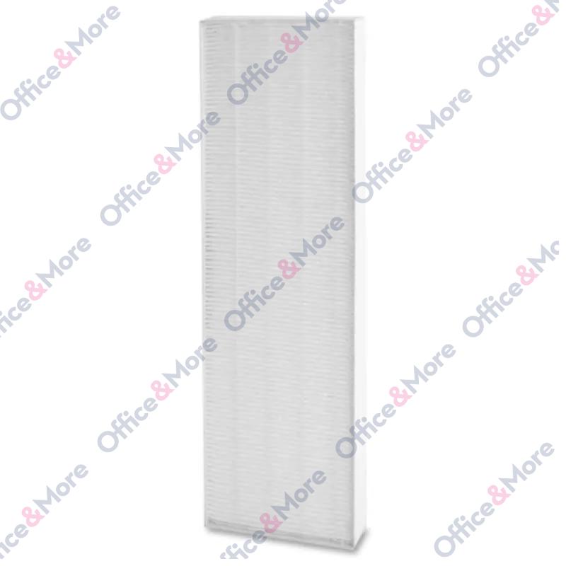 FELLOWES AeraMax HEPA FILTER 9287001 