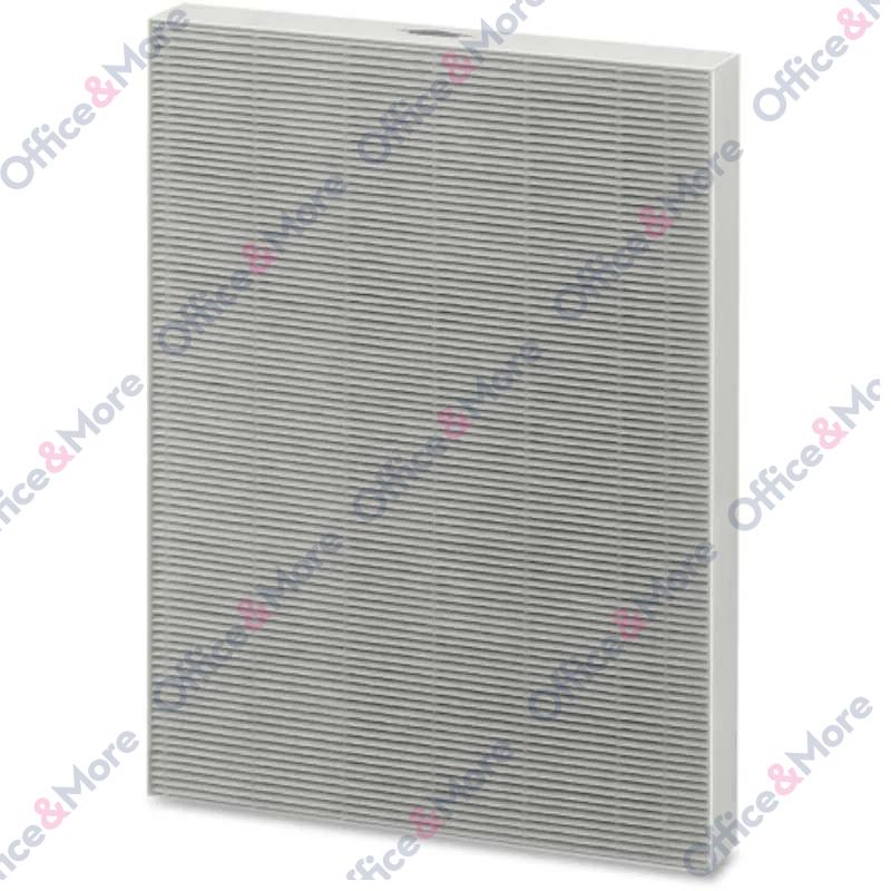 FELLOWES AeraMax HEPA FILTER 9287101 