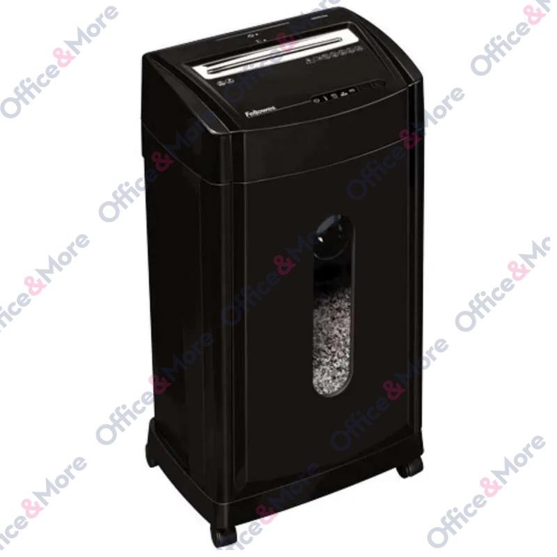 FELLOWES 46Ms UNIŠTIVAČ DOKUMENATA-4817101 