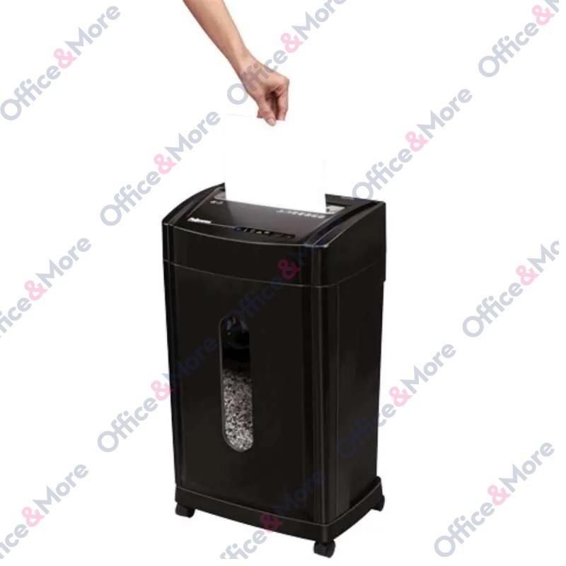 FELLOWES 46Ms UNIŠTIVAČ DOKUMENATA-4817101 