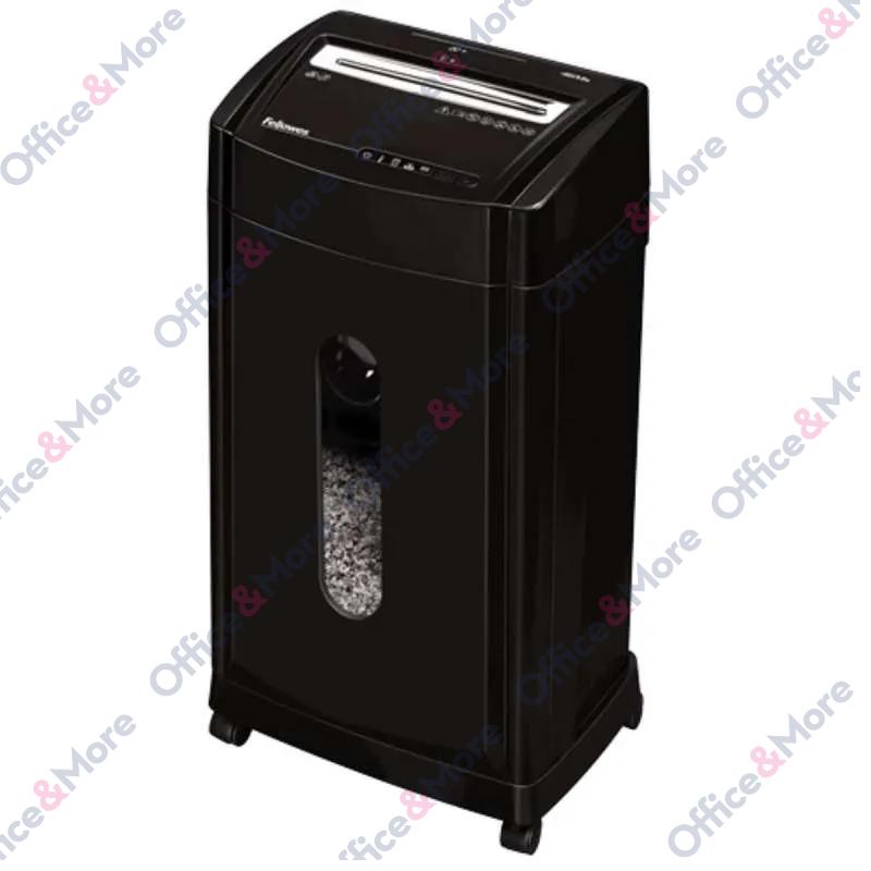 FELLOWES 46Ms UNIŠTIVAČ DOKUMENATA-4817101 