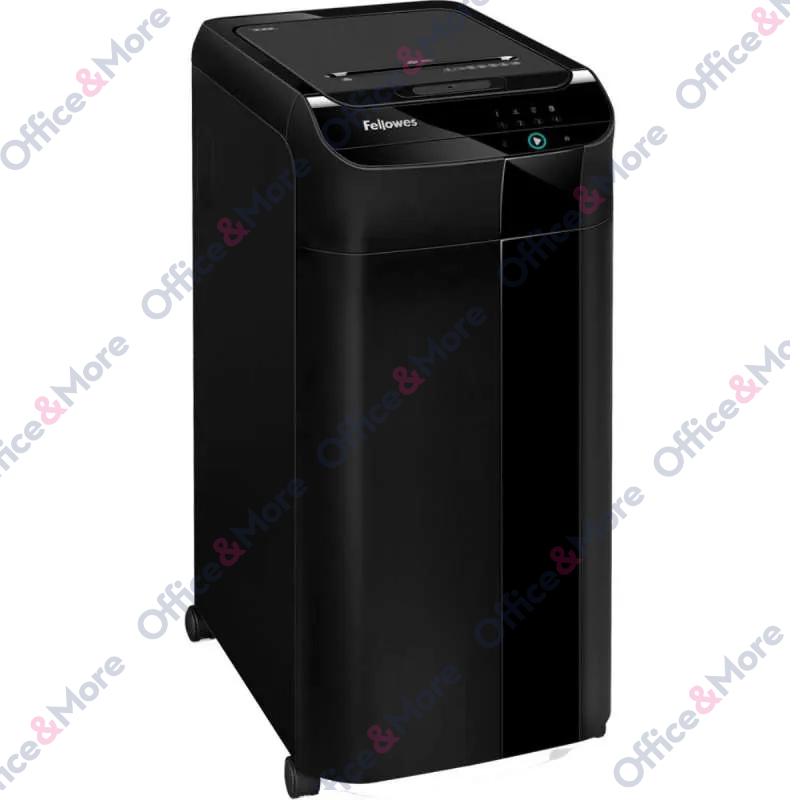 FELLOWES AUTOMAX 350C UNIŠTIVAČ DOKUMENATA-4964101 