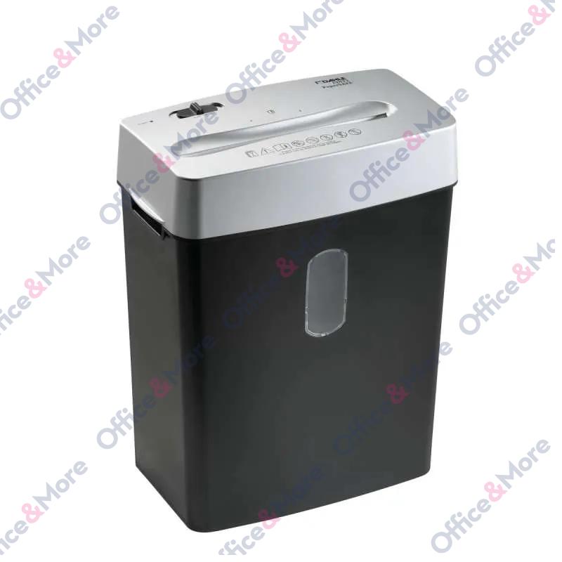 DAHLE 22022 PAPERSAFE UNIŠTIVAČ DOKUMENATA 