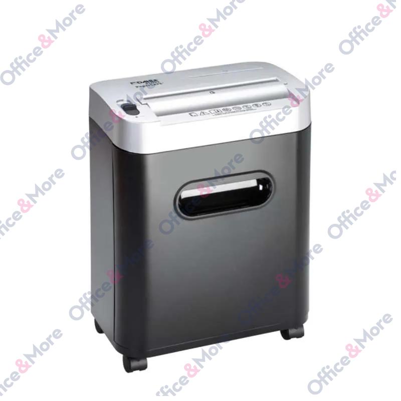 DAHLE 22092 PAPERSAFE UNIŠTIVAČ DOKUMENATA 
