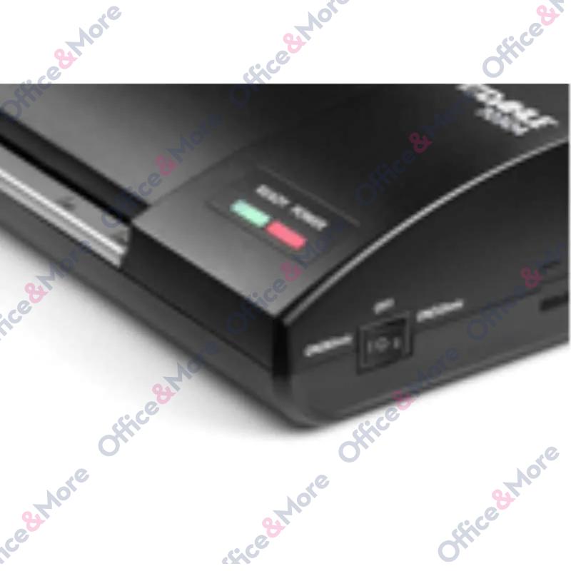 DAHLE PLASTIFIKATOR A4 70304 