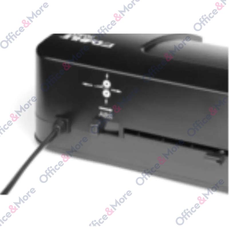 DAHLE PLASTIFIKATOR A4 70304 