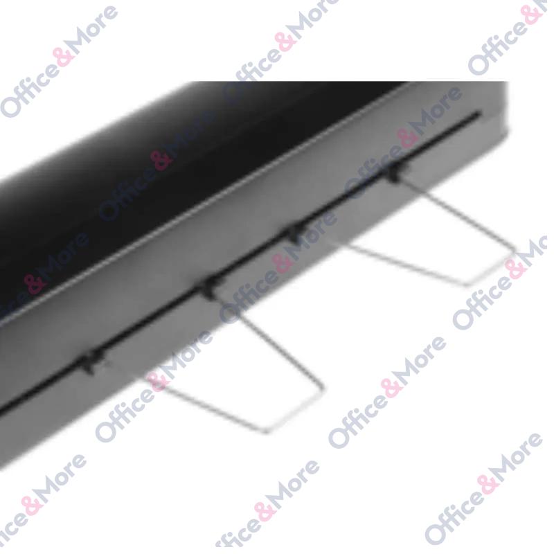 DAHLE PLASTIFIKATOR A4 70304 