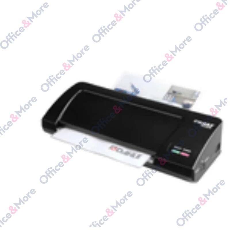 DAHLE PLASTIFIKATOR A4 70304 