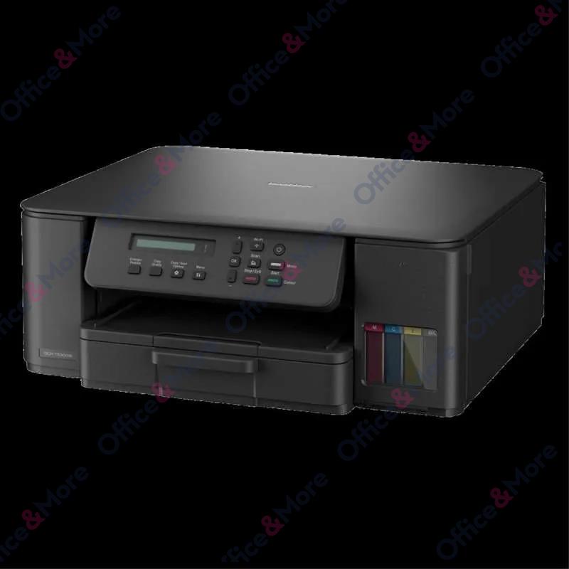 BROTHER MF ŠTAMPAČ DCPT530DWYJ1 