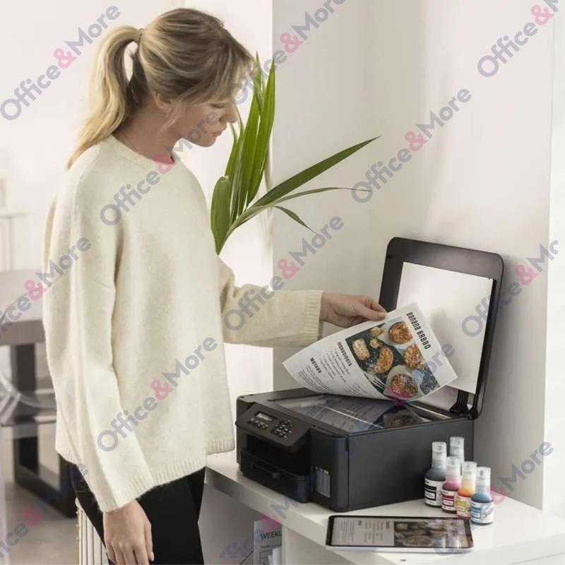 BROTHER MF ŠTAMPAČ DCPT530DWYJ1 