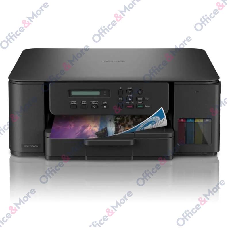 BROTHER MF ŠTAMPAČ DCPT530DWYJ1 