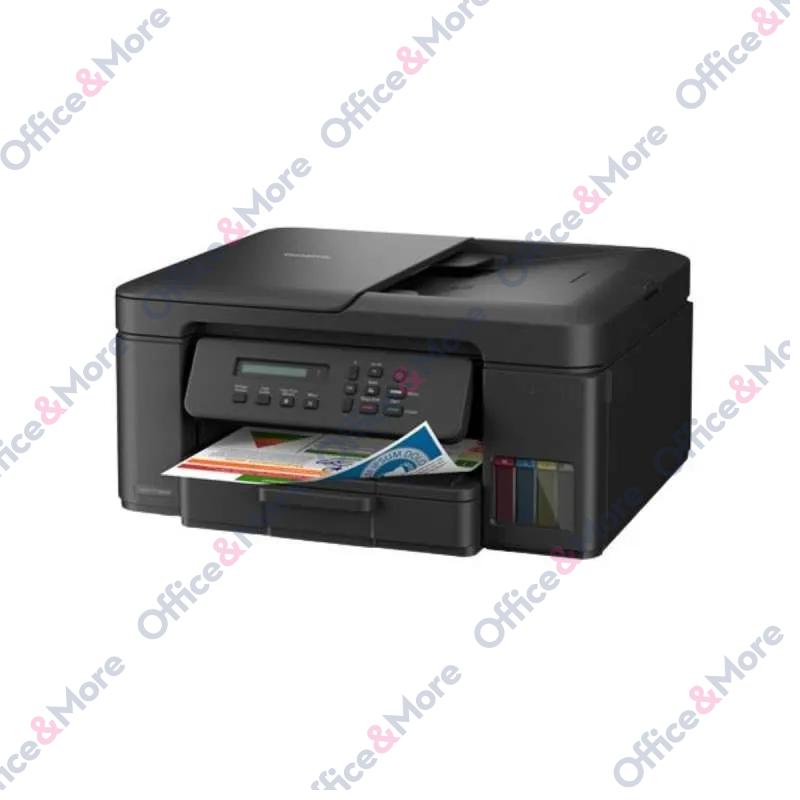 BROTHER MFU INKJET ŠTAMPAČ DCPT730DWYJ1 