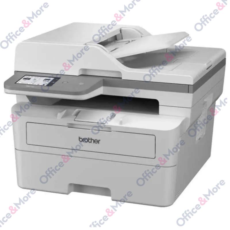 BROTHER MFU LASER ŠTAMPAČ MFCL2922DWYJ1 