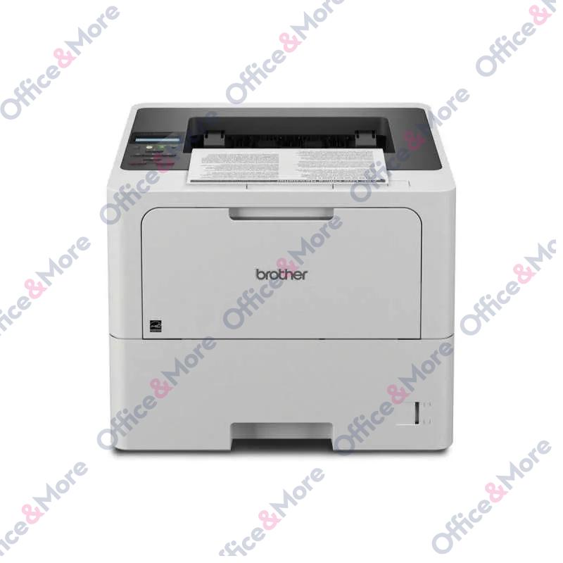 BROTHER ŠTAMPAČ HLL6210DWRE1 