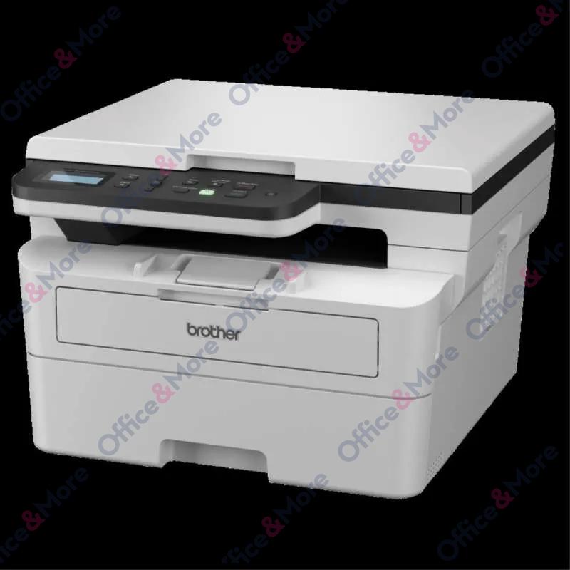 BROTHER ŠTAMPAČ DCPB7620DW 