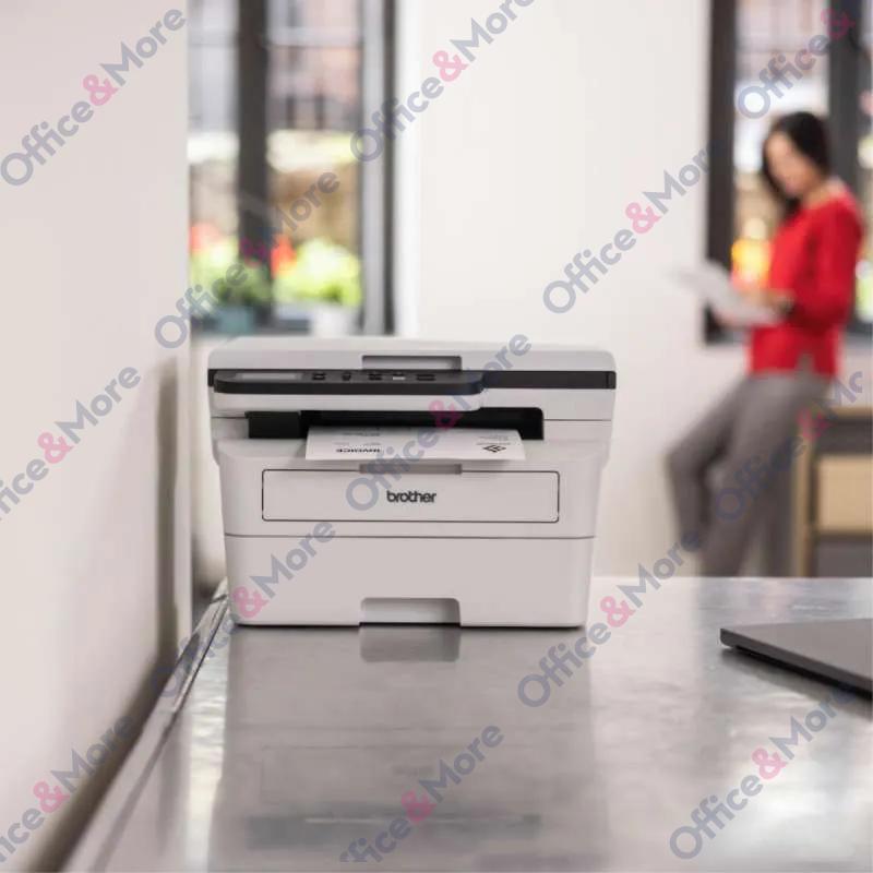 BROTHER ŠTAMPAČ DCPB7620DW 