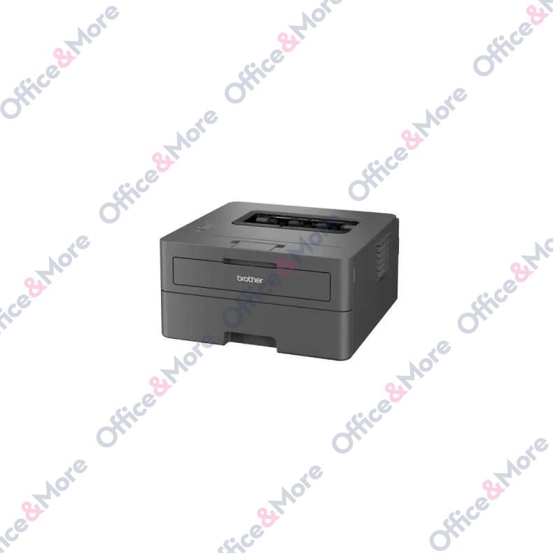 BROTHER ŠTAMPAČ HL-L2402D 