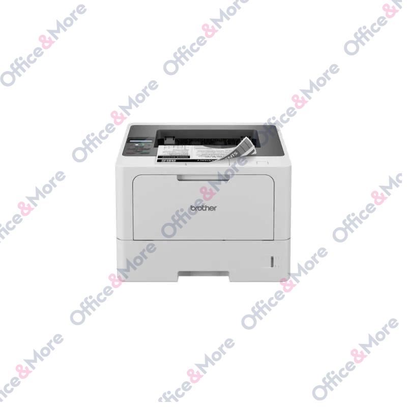 BROTHER LASERSKI ŠTAMPAČ HLL5210DW 