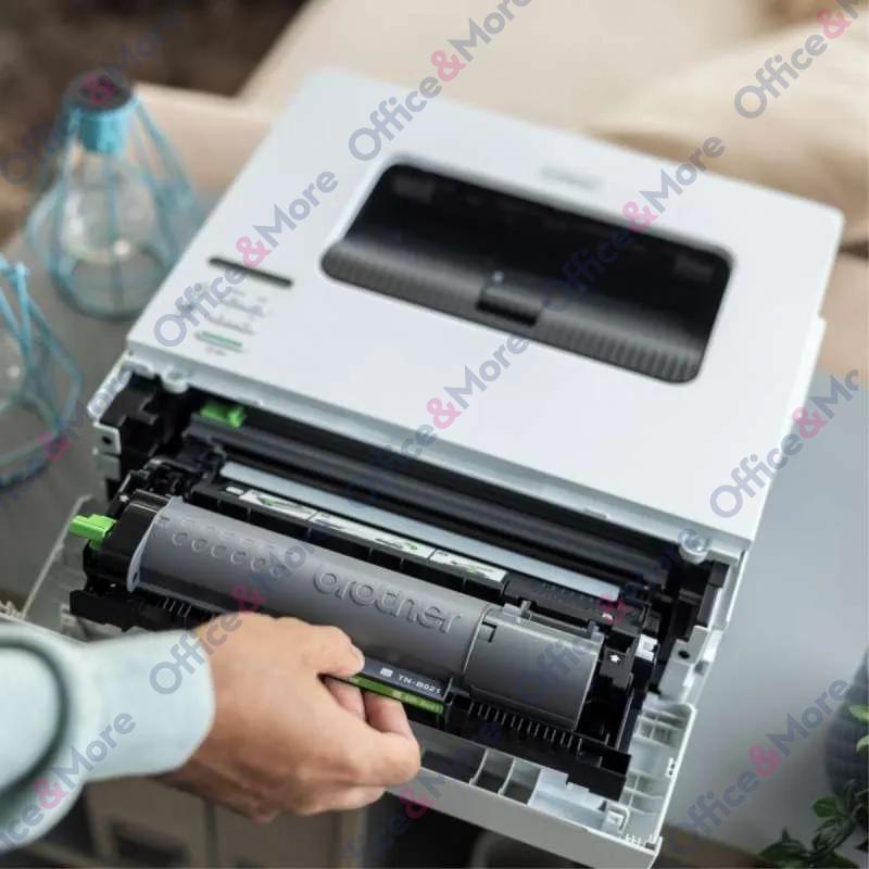 BROTHER ŠTAMPAČ HLB2180DW 