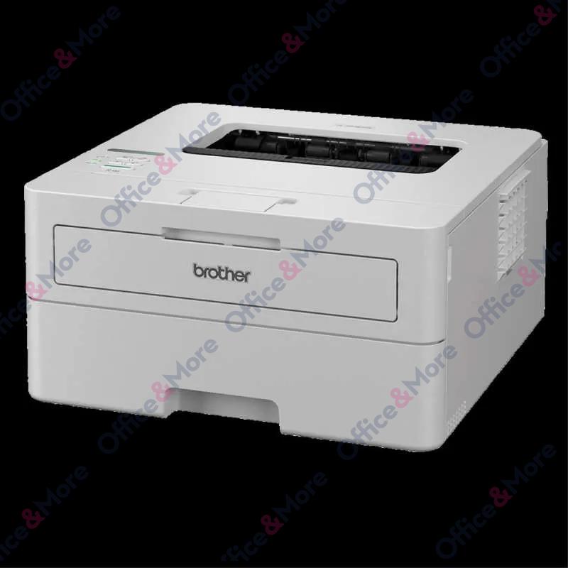 BROTHER ŠTAMPAČ HLB2180DW 